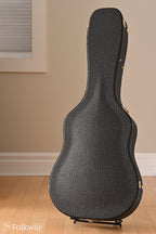 2015 Martin 000-28K Authentic 1921