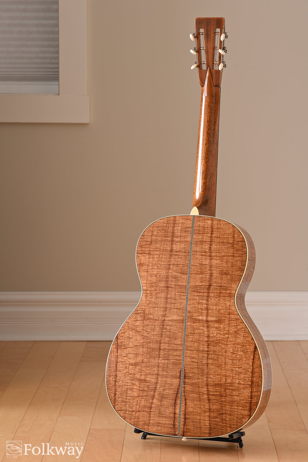 2015 Martin 000-28K Authentic 1921