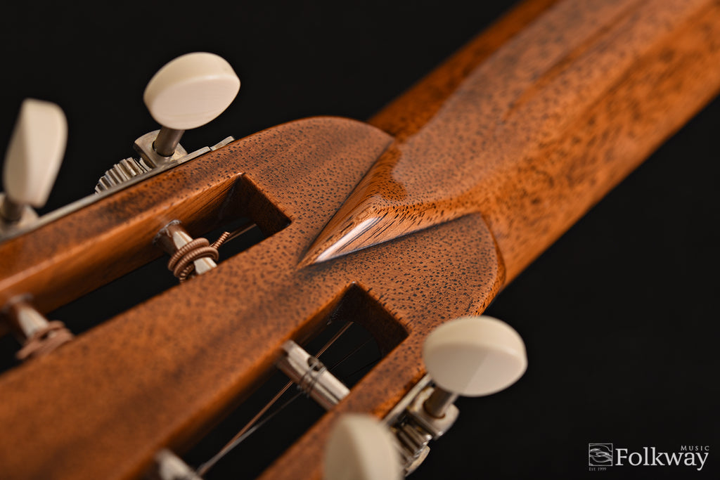 2015 Martin 000-28K Authentic 1921