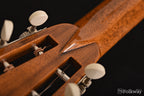 2015 Martin 000-28K Authentic 1921