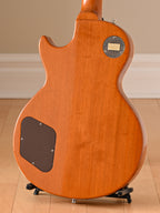 2006 Gibson Les Paul R7 Aged