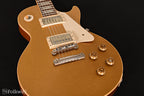 2006 Gibson Les Paul R7 Aged