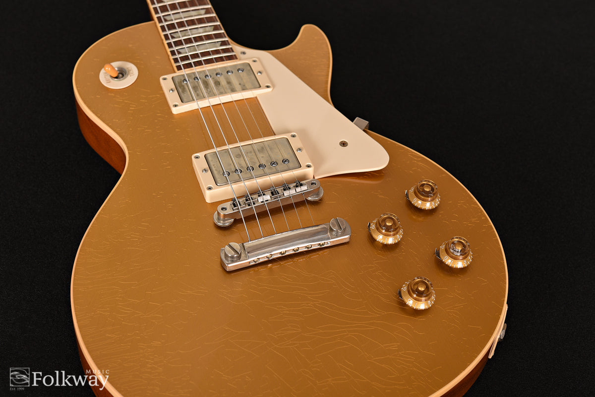2006 Gibson Les Paul R7 Aged
