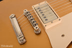 2006 Gibson Les Paul R7 Aged
