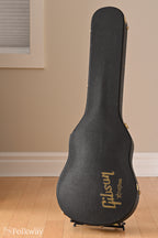 2006 Gibson Les Paul R7 Aged