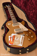 2006 Gibson Les Paul R7 Aged