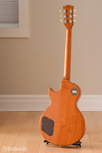 2006 Gibson Les Paul R7 Aged
