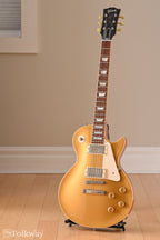 2006 Gibson Les Paul R7 Aged