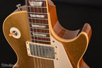 2006 Gibson Les Paul R7 Aged
