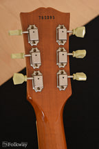 2006 Gibson Les Paul R7 Aged