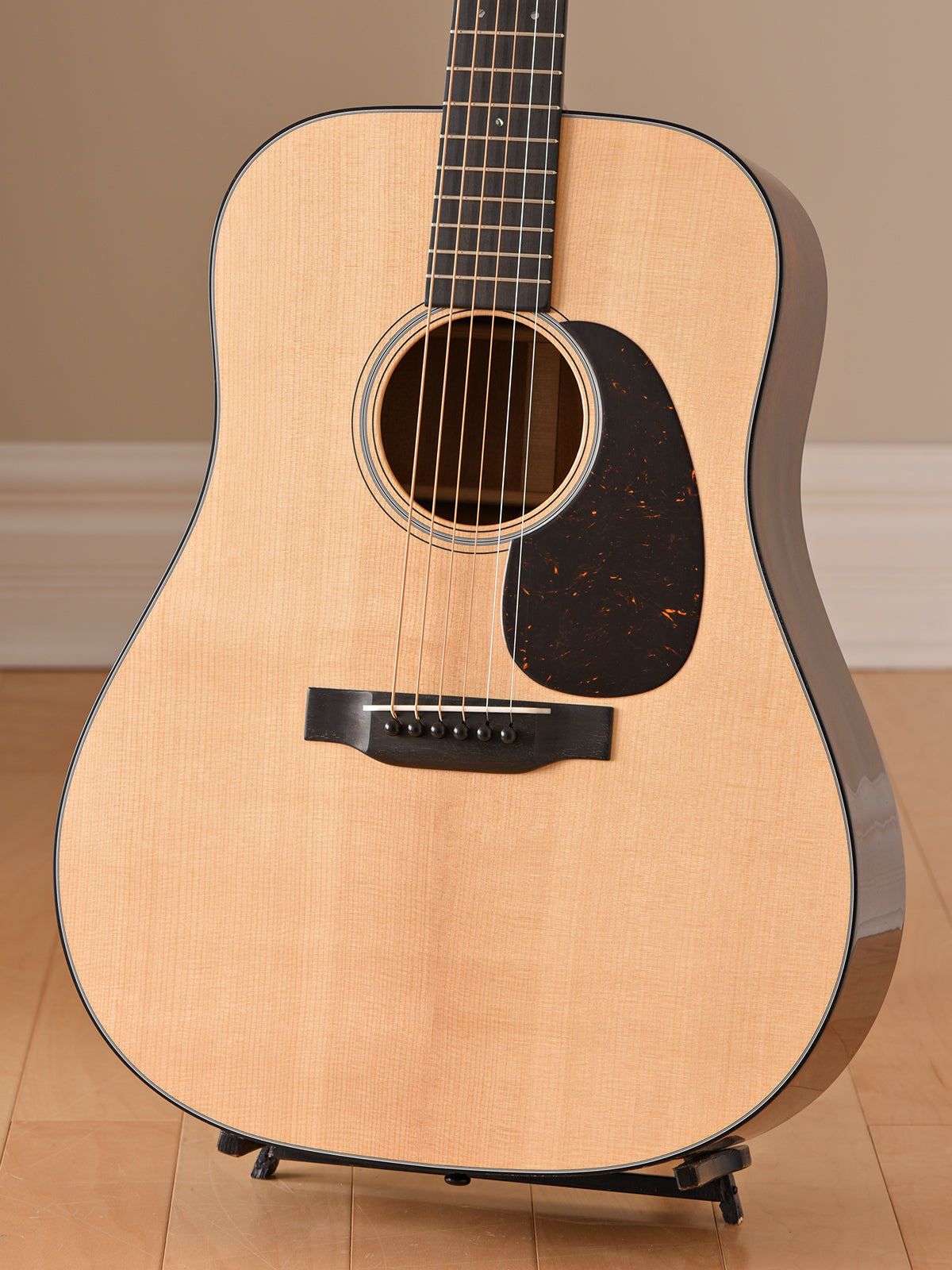 Martin D-18 Authentic 1937 VTS