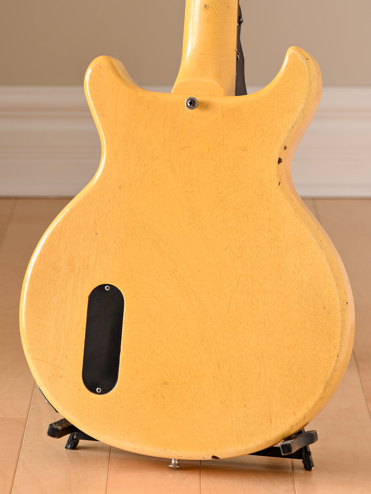 1959 Gibson Les Paul TV Model