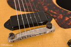 1959 Gibson Les Paul TV Model
