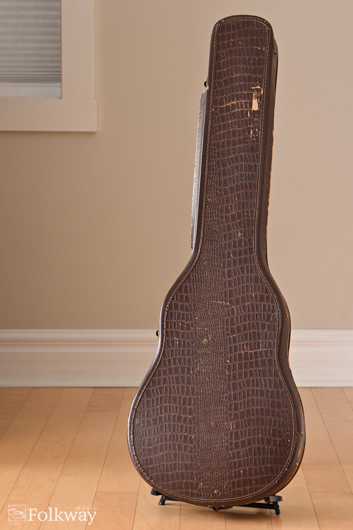 1959 Gibson Les Paul TV Model