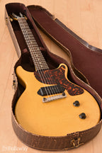 1959 Gibson Les Paul TV Model