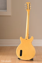 1959 Gibson Les Paul TV Model