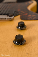 1959 Gibson Les Paul TV Model