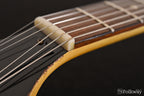 1959 Gibson Les Paul TV Model