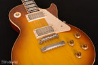 2008 Gibson Custom Les Paul R8