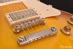 2008 Gibson Custom Les Paul R8