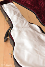 2008 Gibson Custom Les Paul R8