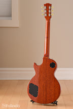 2008 Gibson Custom Les Paul R8