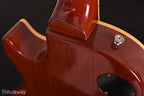 2008 Gibson Custom Les Paul R8