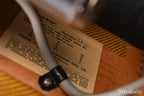 1959 Fender Champ