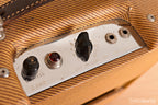 1959 Fender Champ