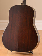 1938 Gibson J-35 Tenor
