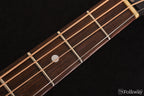 1938 Gibson J-35 Tenor