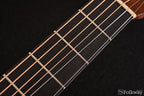 1938 Martin D-18