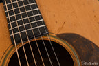 1938 Martin D-18