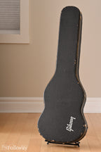1976 Gibson SG Standard
