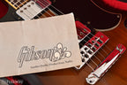 1976 Gibson SG Standard