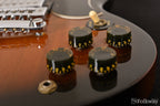 1976 Gibson SG Standard