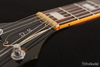 1976 Gibson SG Standard