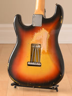 1964 Fender Stratocaster