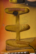 1964 Fender Stratocaster