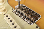 1964 Fender Stratocaster