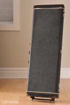1964 Fender Stratocaster