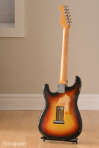 1964 Fender Stratocaster