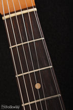 1964 Fender Stratocaster