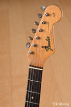1964 Fender Stratocaster