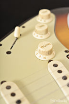 1964 Fender Stratocaster