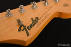 1964 Fender Stratocaster