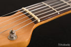 1964 Fender Stratocaster