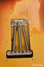 1964 Fender Stratocaster