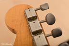 1964 Fender Stratocaster