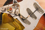 1964 Fender Stratocaster